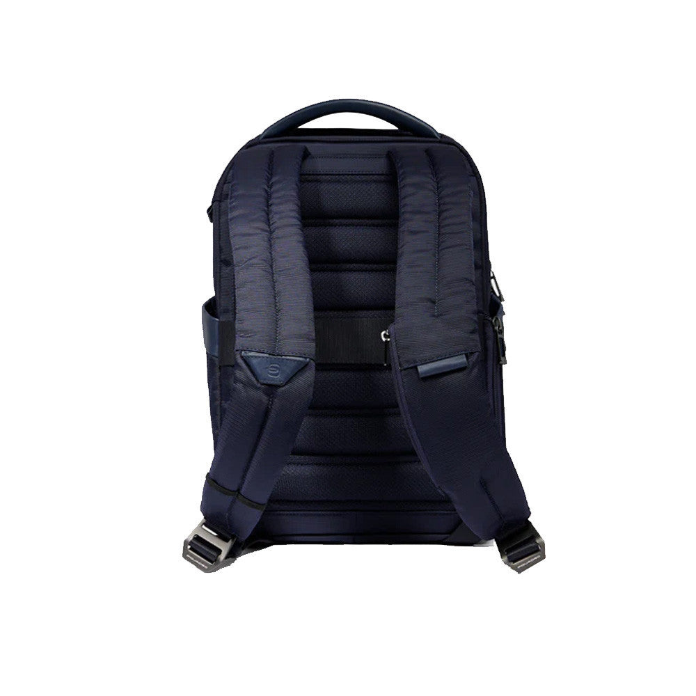 Mochila Piquadro CA6491W132/BLU Color Marino_5265.jpg