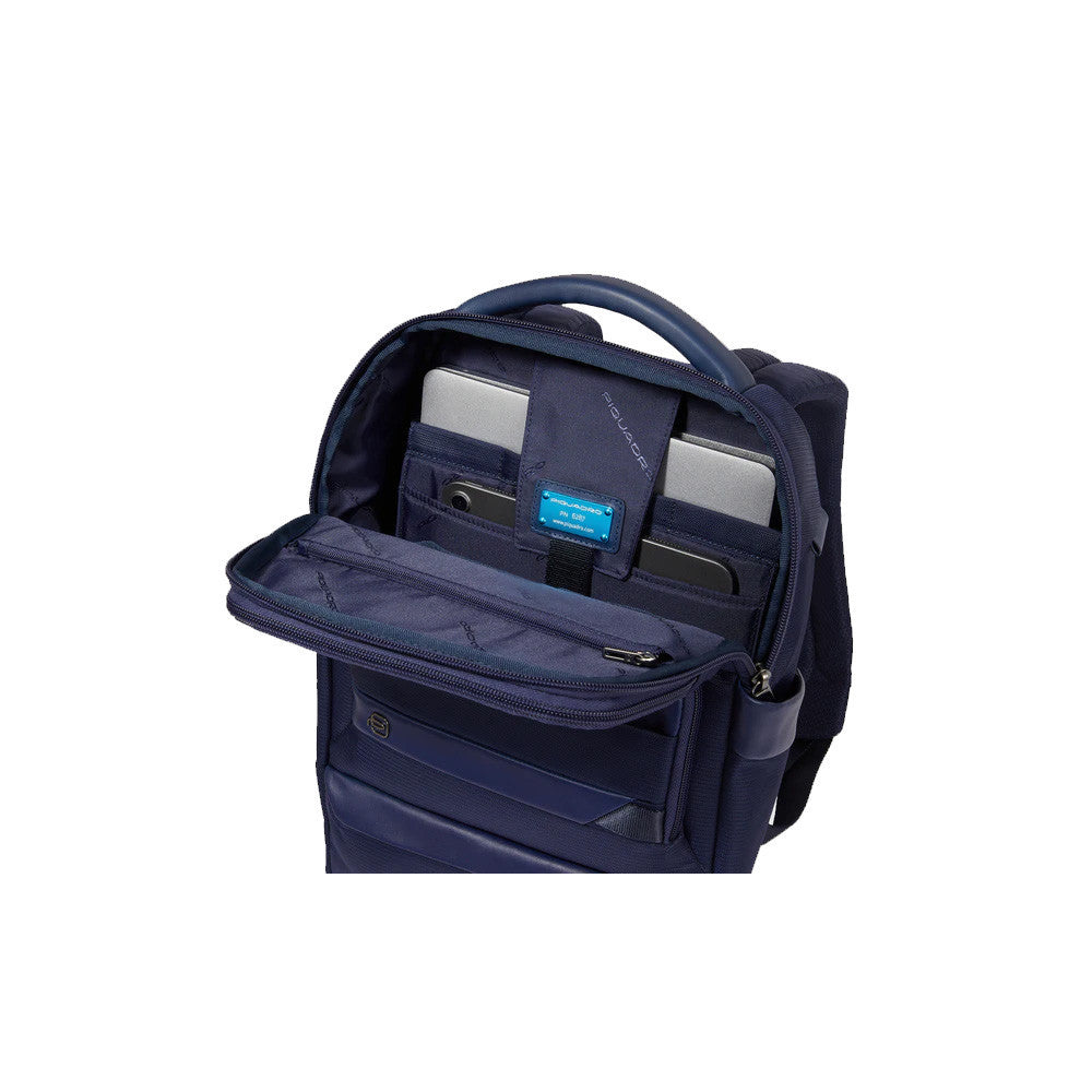 Mochila Piquadro CA6491W132/BLU Color Marino_5266.jpg
