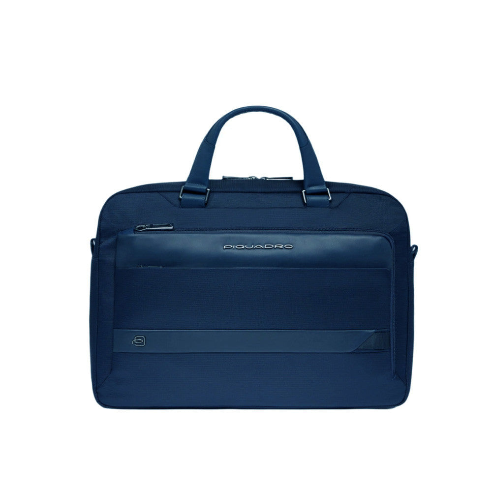 Maletín Piquadro CA6018W132/BLU Color Marino_5272.jpg