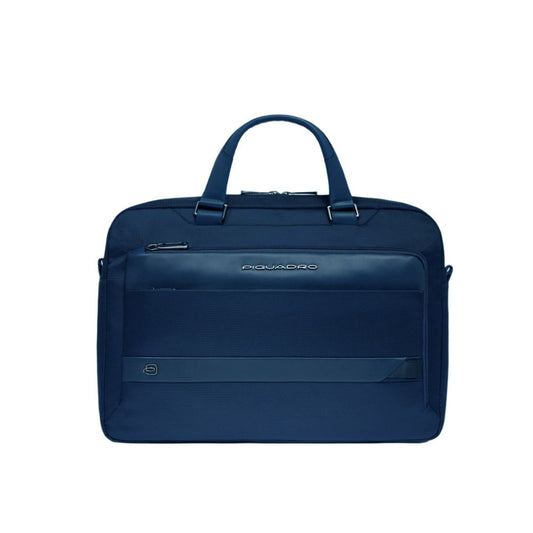 Maletín Piquadro CA6018W132/BLU Color Marino_5272.jpg