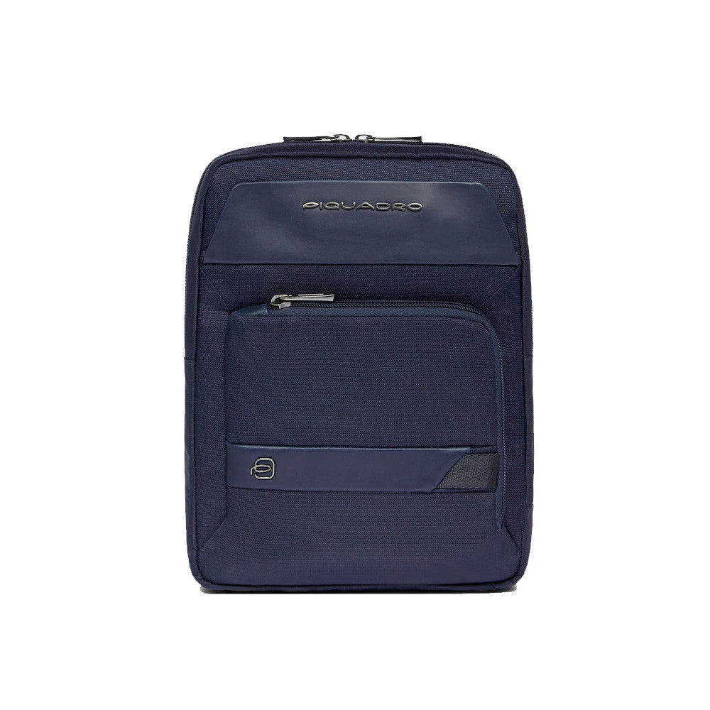 Bandolera Piquadro CA1816W132/BLU Color Marino_5336.jpg