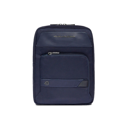 Bandolera Piquadro CA1816W132/BLU Color Marino_5336.jpg