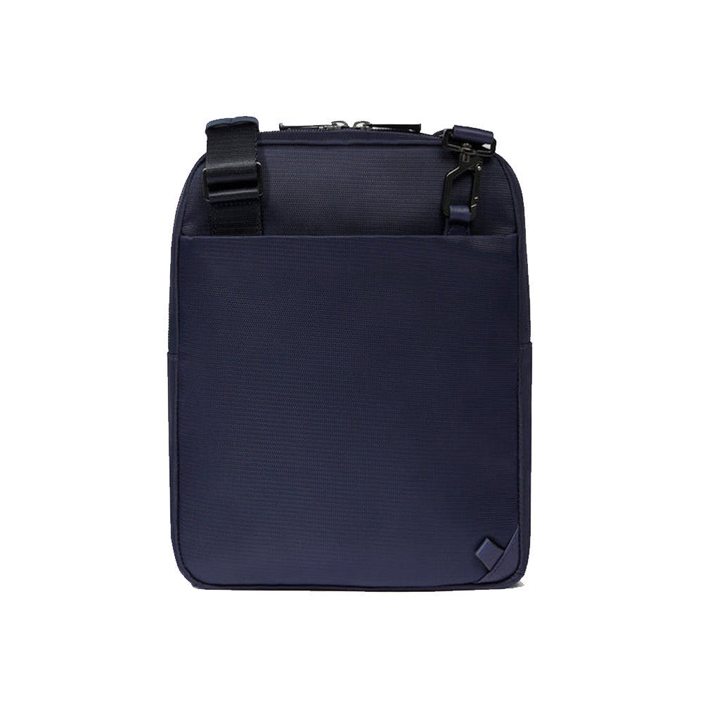 Bandolera Piquadro CA1816W132/BLU Color Marino_5337.jpg