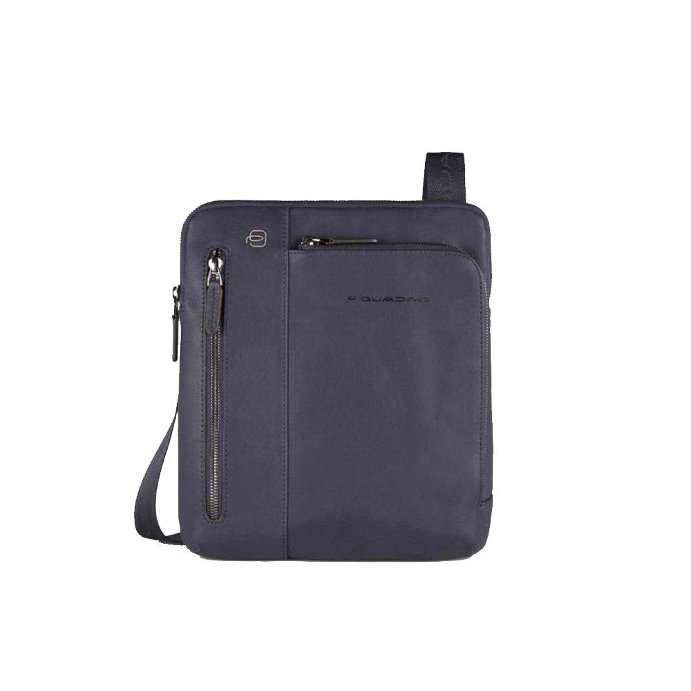 Bandolera de Piel Piquadro CA1816B3/BLU Color Marino_5340.jpg
