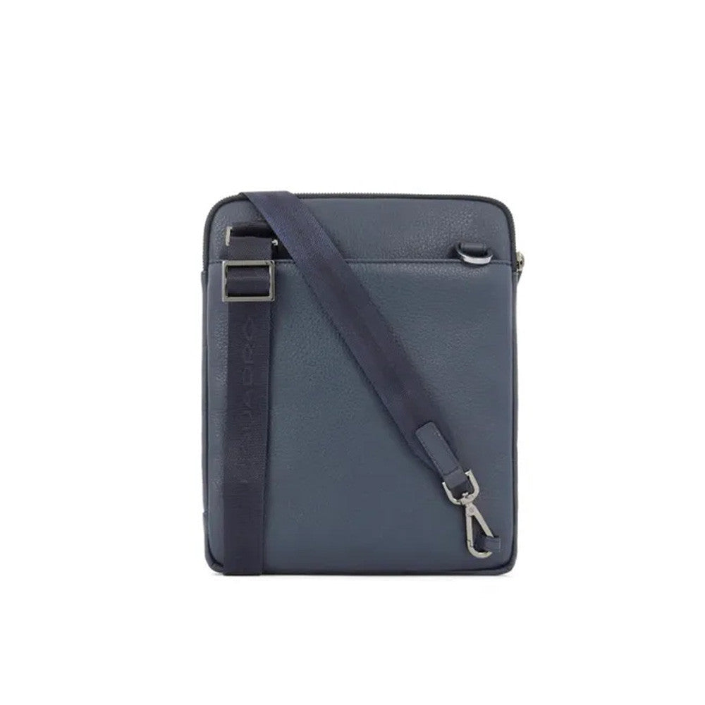 Bandolera de Piel Piquadro CA1816B3/BLU Color Marino_5341.jpg