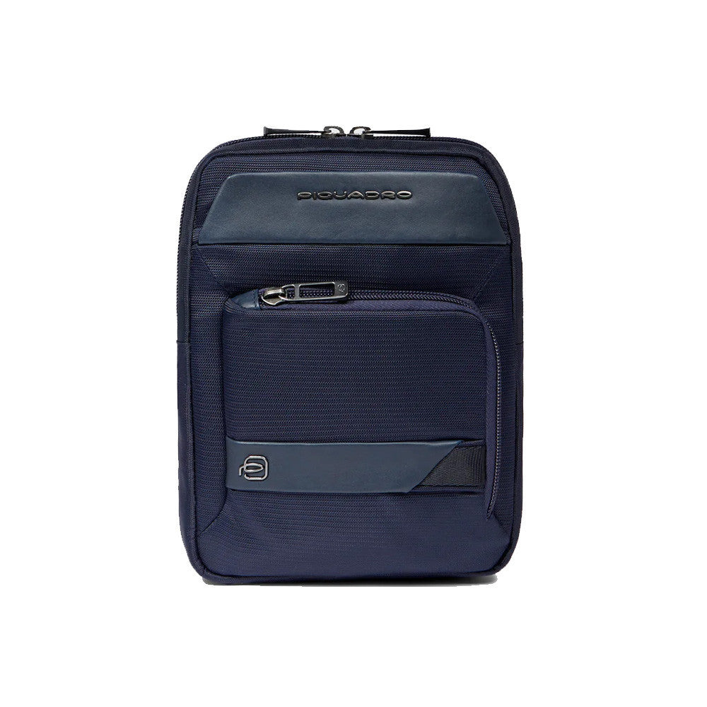 Bandolera Piquadro CA3084W132/BLU Color Marino_5357.jpg