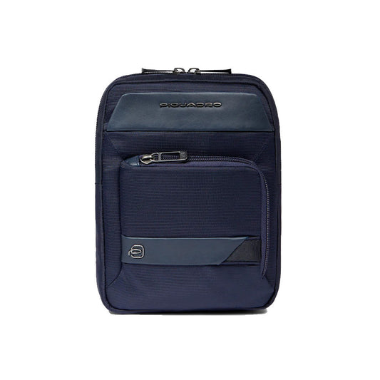 Bandolera Piquadro CA3084W132/BLU Color Marino_5357.jpg