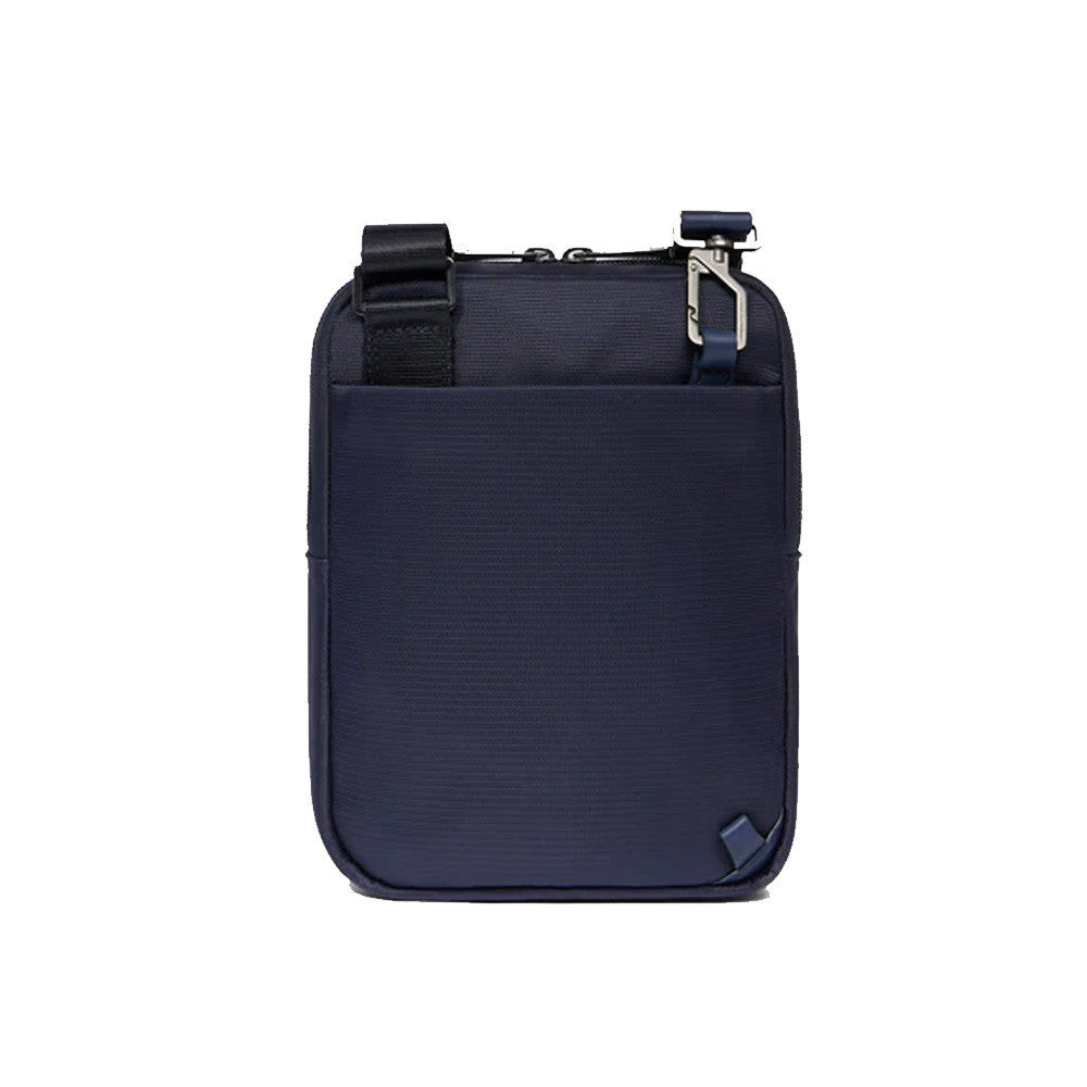 Bandolera Piquadro CA3084W132/BLU Color Marino_5358.jpg