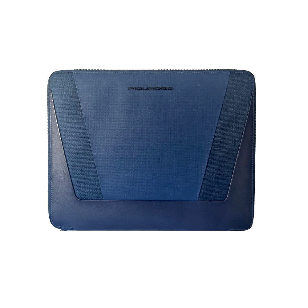Portadocumentos Piquadro PB5448W120/T/BLU Color Marino_5815.jpg