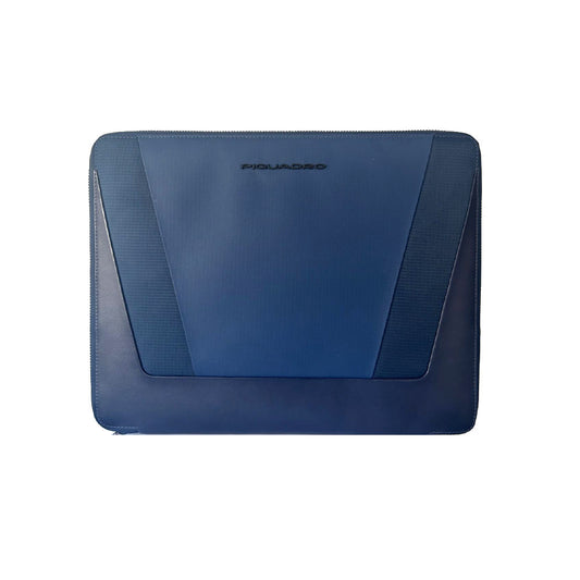 Portadocumentos Piquadro PB5448W120/T/BLU Color Marino_5815.jpg