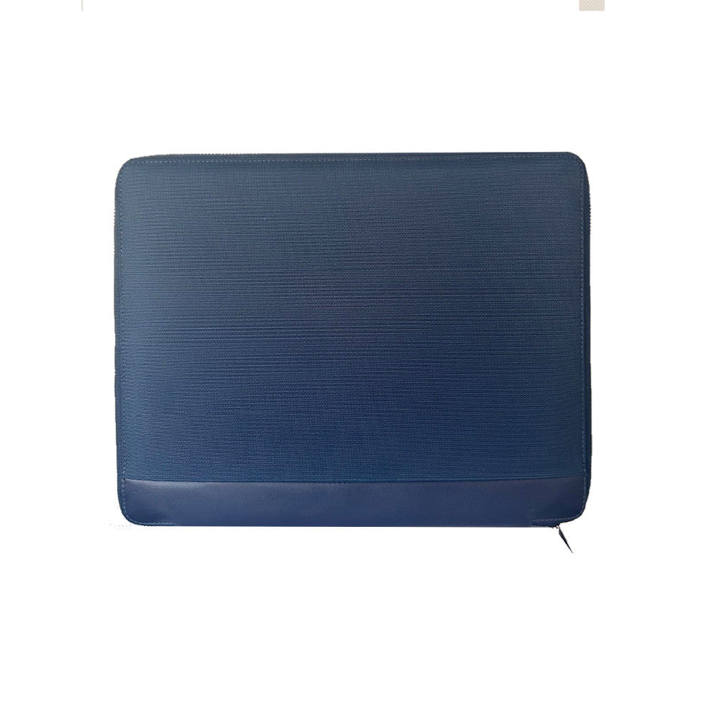 Portadocumentos Piquadro PB5448W120/T/BLU Color Marino_5816.jpg