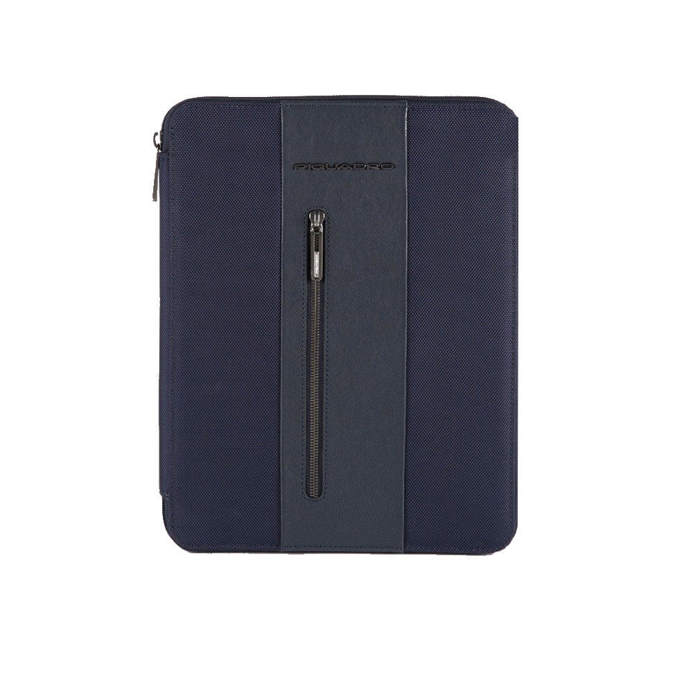 Portadocumentos Piquadro PB5483BR2/T/BLU Color Marino_5818.jpg