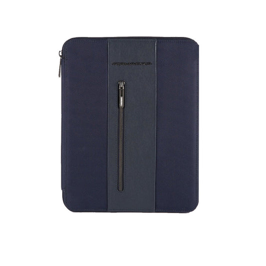 Portadocumentos Piquadro PB5483BR2/T/BLU Color Marino_5818.jpg