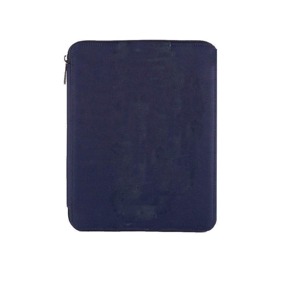 Portadocumentos Piquadro PB5483BR2/T/BLU Color Marino_5819.jpg