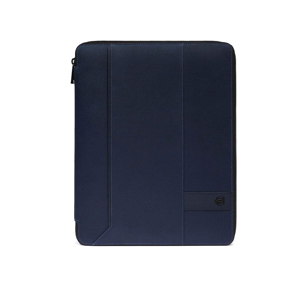 Portadocumentos Piquadro PB6554W129/BLU Color Marino_5821.jpg