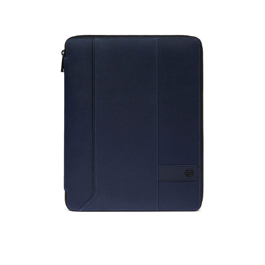 Portadocumentos Piquadro PB6554W129/BLU Color Marino_5821.jpg