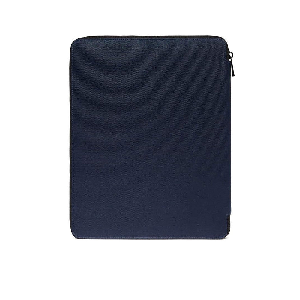 Portadocumentos Piquadro PB6554W129/BLU Color Marino_5822.jpg