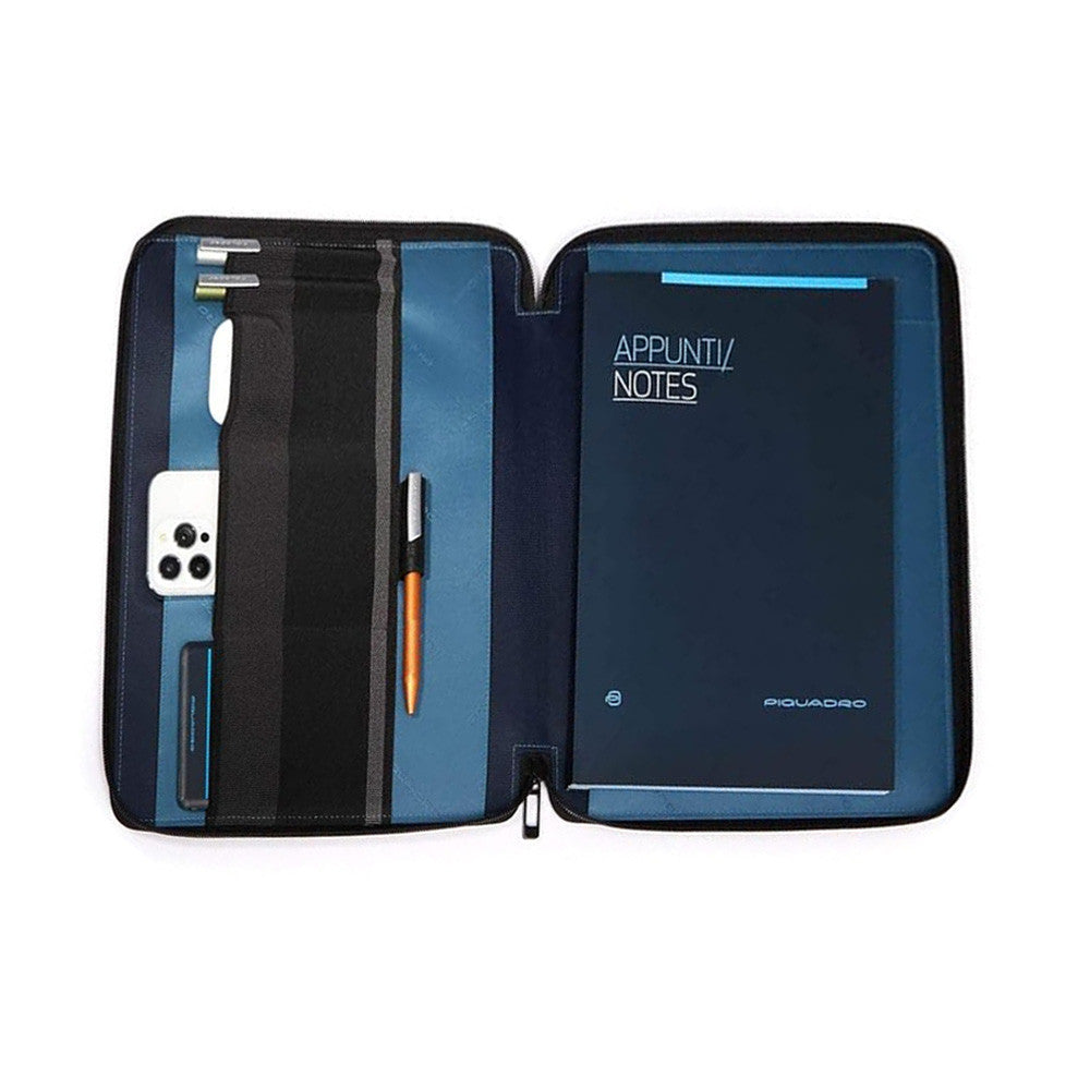 Portadocumentos Piquadro PB6554W129/BLU Color Marino_5823.jpg