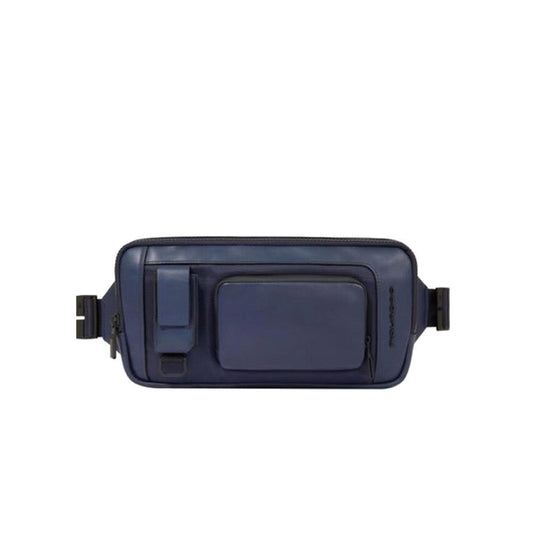 Riñonera de Piel Piquadro CA6204W131/BLU Color Marino_5837.jpg