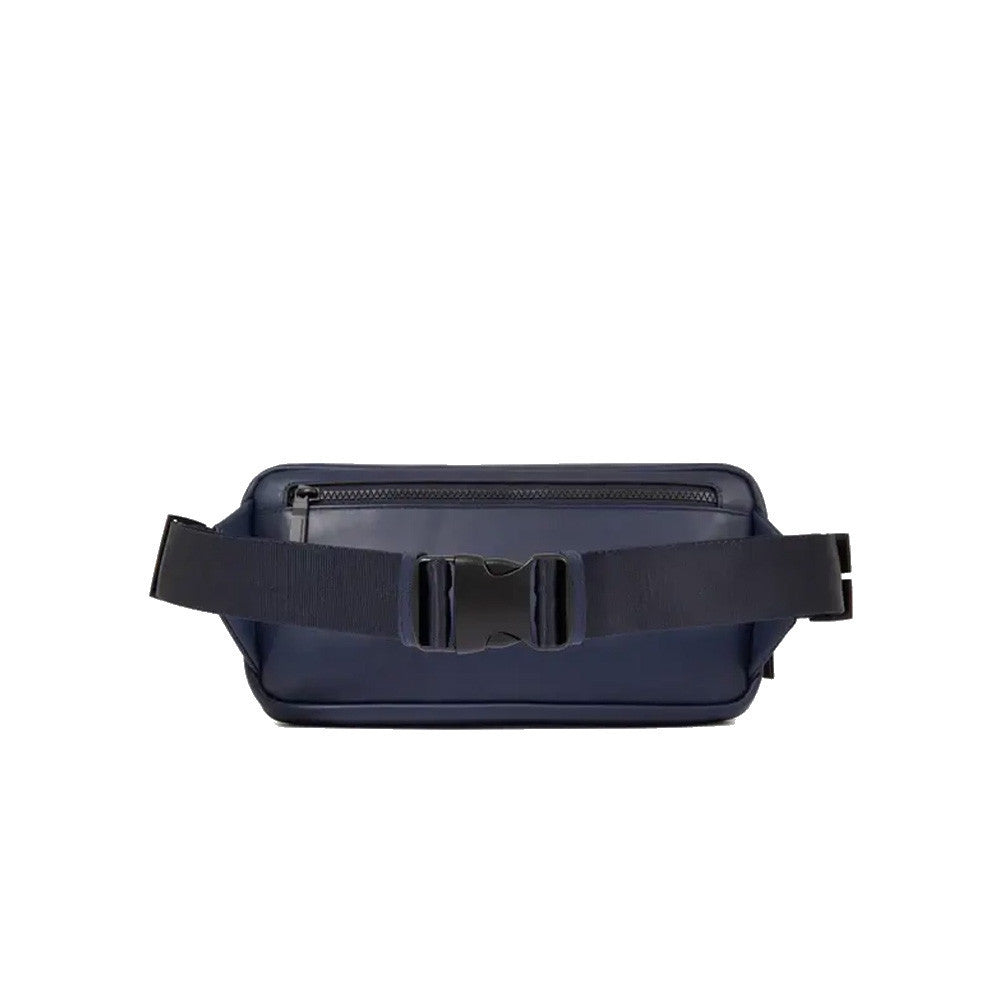 Riñonera de Piel Piquadro CA6204W131/BLU Color Marino_5838.jpg