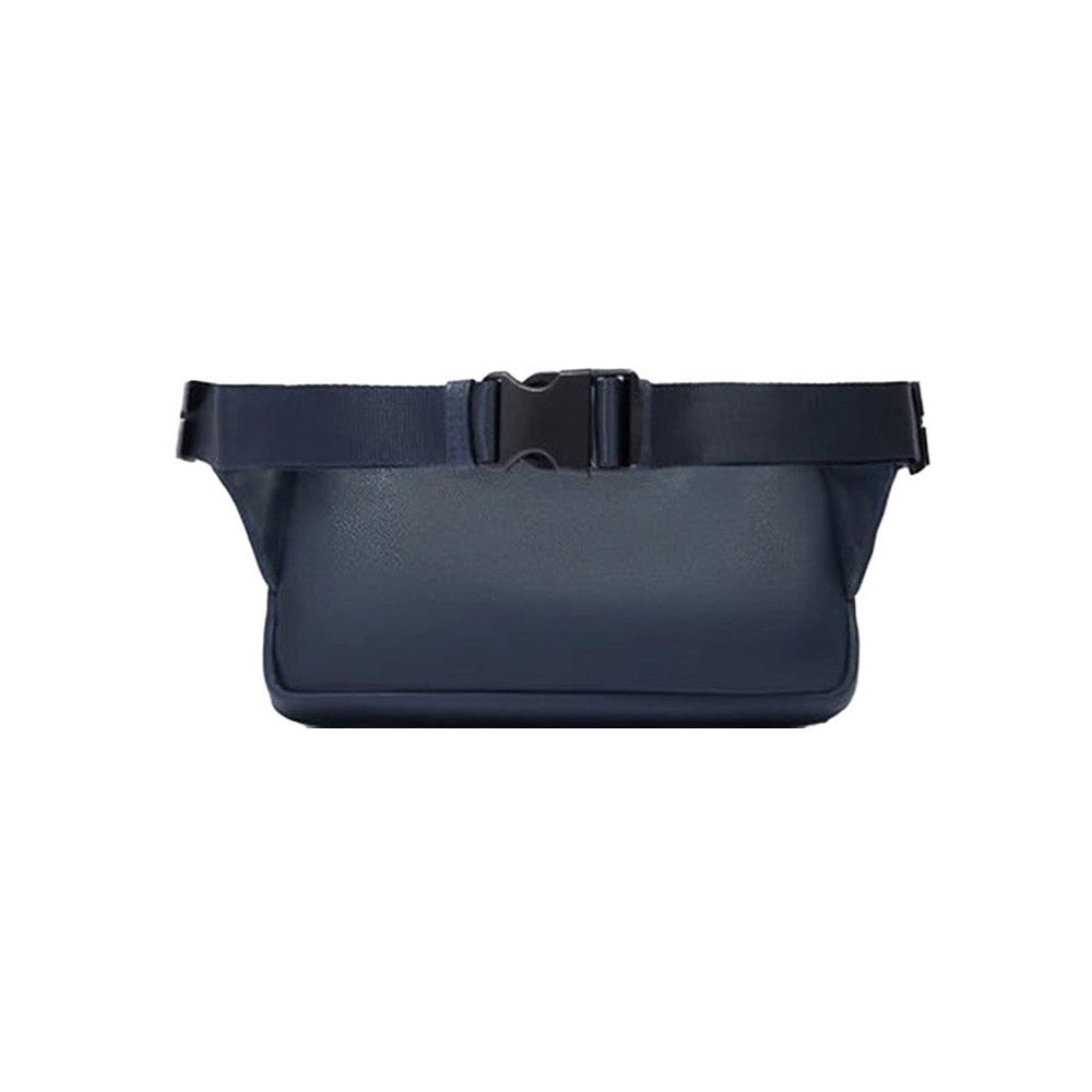 Riñonera de Piel Piquadro CA2174W130/BLU Color Marino_5846.jpg
