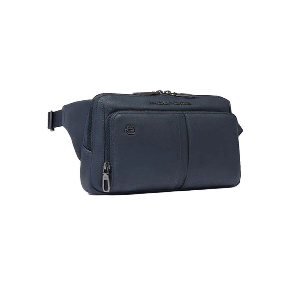 Riñonera de Piel Piquadro CA2174W130/BLU Color Marino_5847.jpg