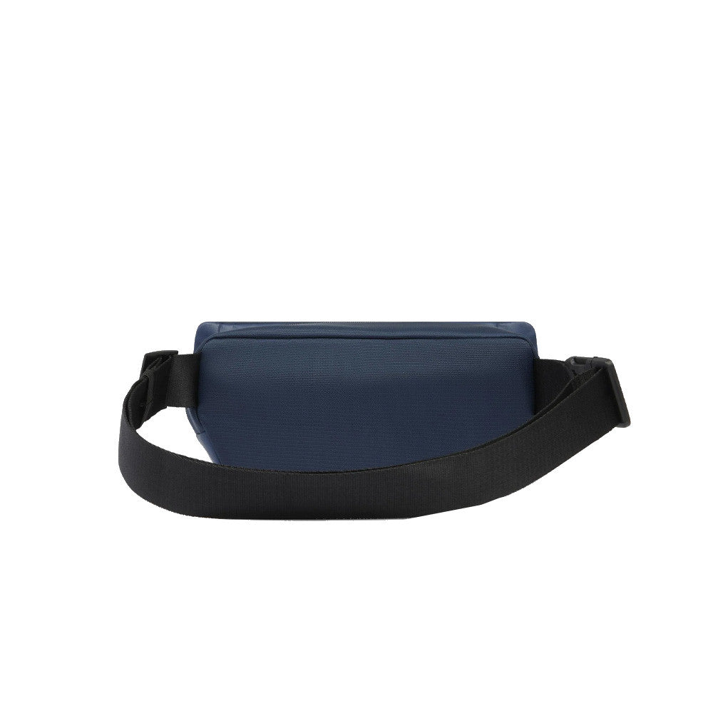 Riñonera Piquadro CA6903S140/BLU Color Marino_8692.jpg