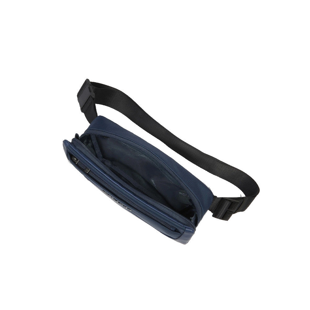 Riñonera Piquadro CA6903S140/BLU Color Marino_8693.jpg