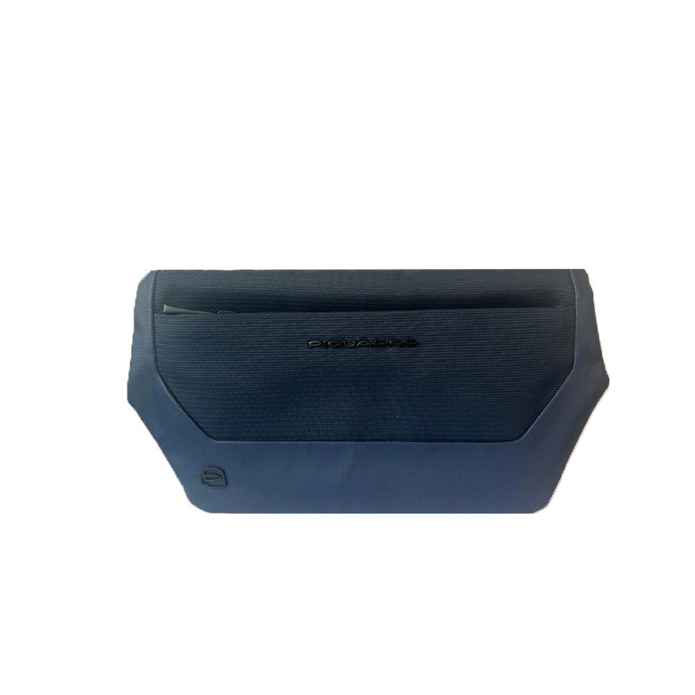 Riñonera Piquadro CA6903S140/BLU Color Marino_8694.jpg