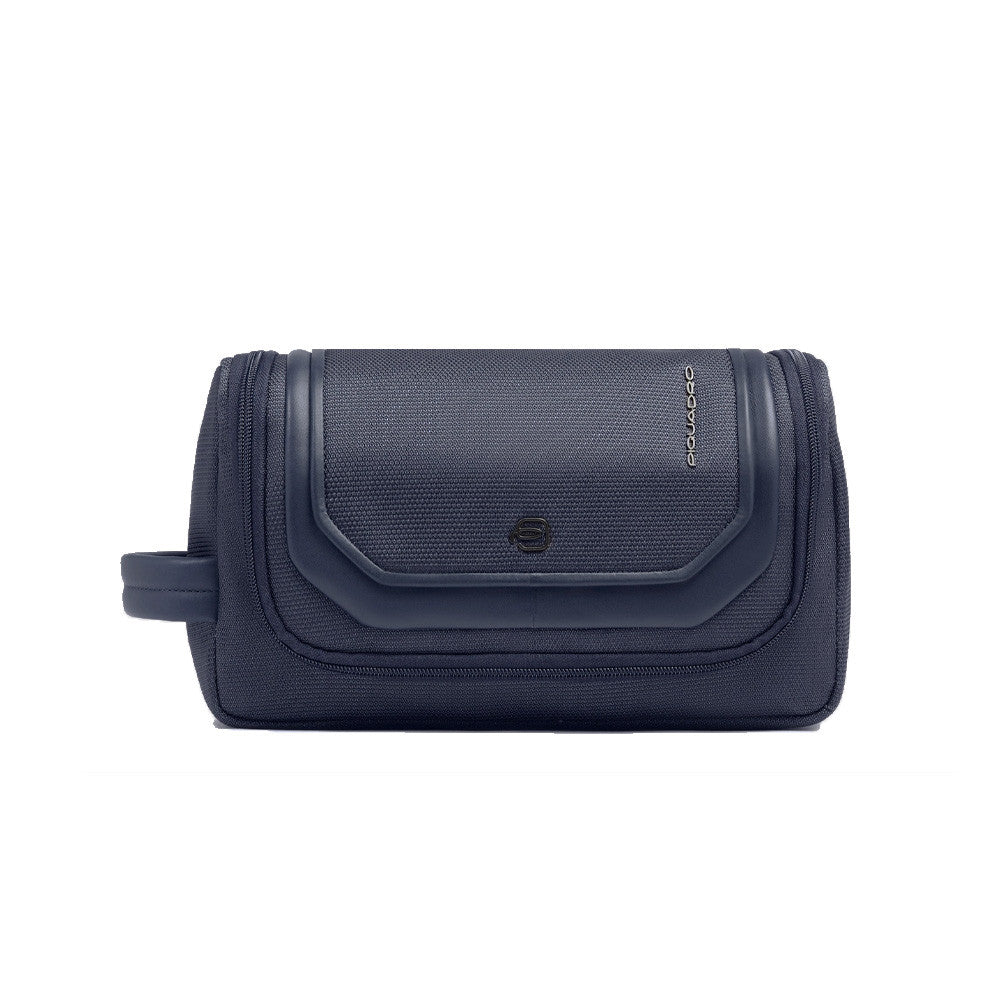 Neceser Piquadro BY7052S143/BLU Color Marino_8748.jpg