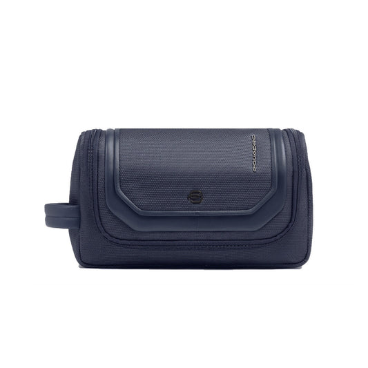 Neceser Piquadro BY7052S143/BLU Color Marino_8748.jpg
