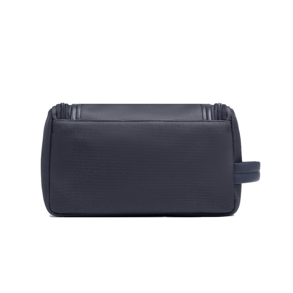 Neceser Piquadro BY7052S143/BLU Color Marino_8749.jpg