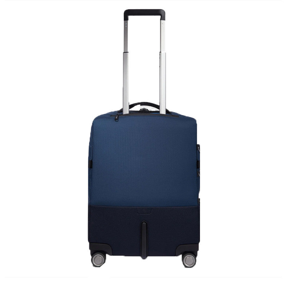 Maleta de Cabina Piquadro BV6377C2O/BLU Color Marino_9013.jpg