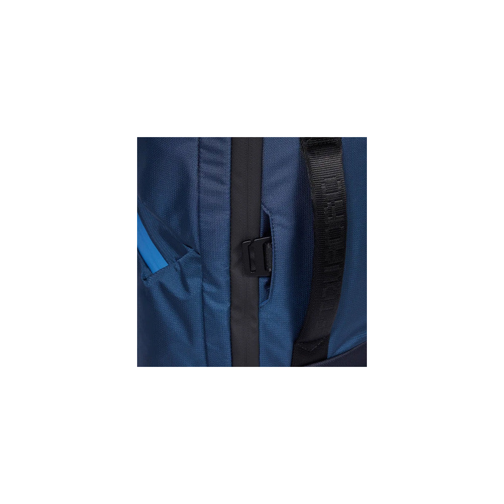 Maleta de Cabina Piquadro BV6377C2O/BLU Color Marino_9015.jpg