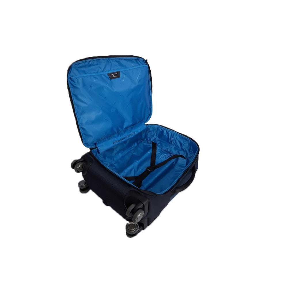 Maleta de Cabina Piquadro BV6377C2O/BLU Color Marino_9016.jpg