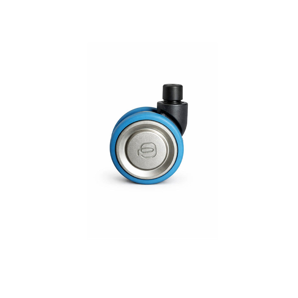 Maleta de Cabina Piquadro BV6377C2O/BLU Color Marino_9017.jpg