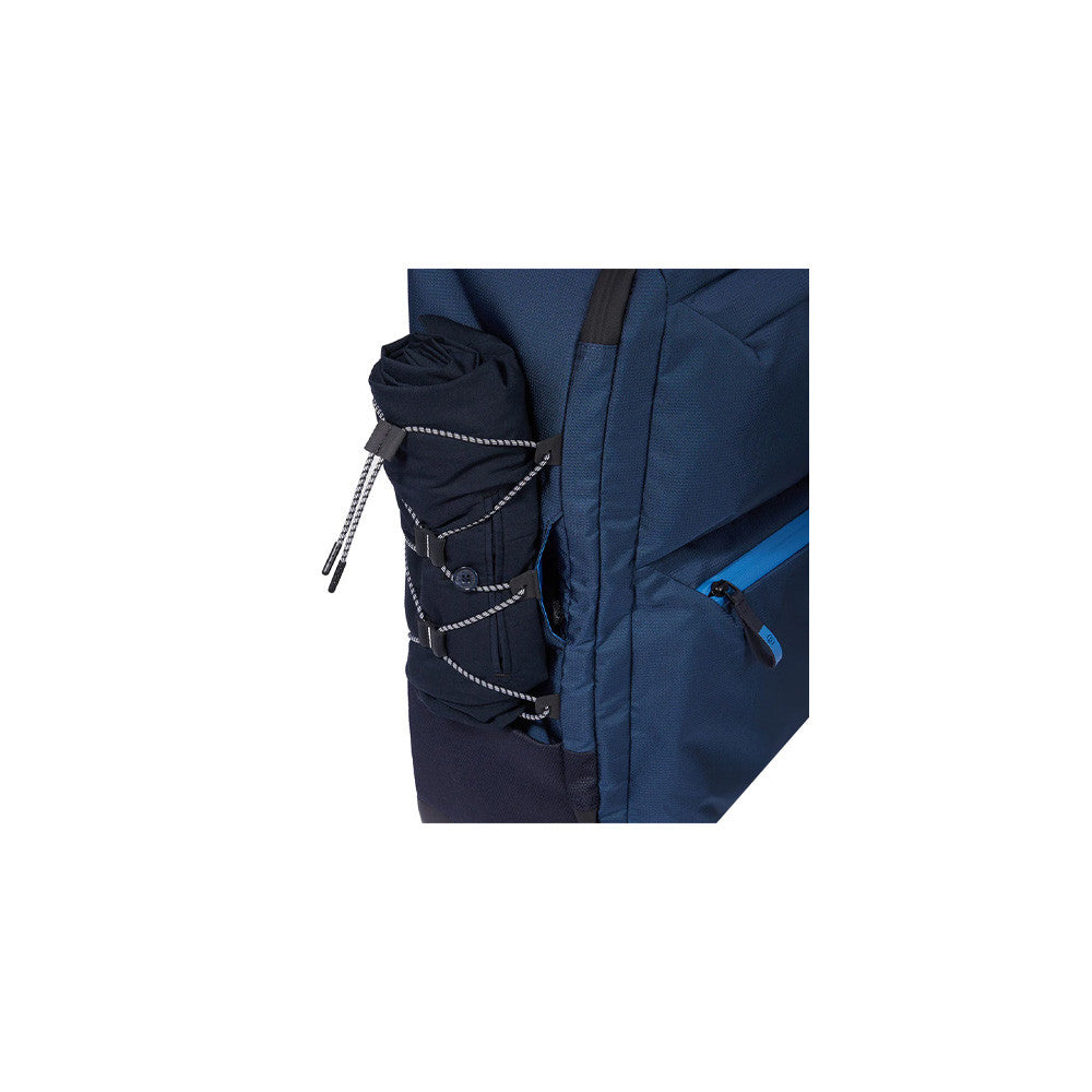 Maleta de Cabina Piquadro BV6377C2O/BLU Color Marino_9018.jpg