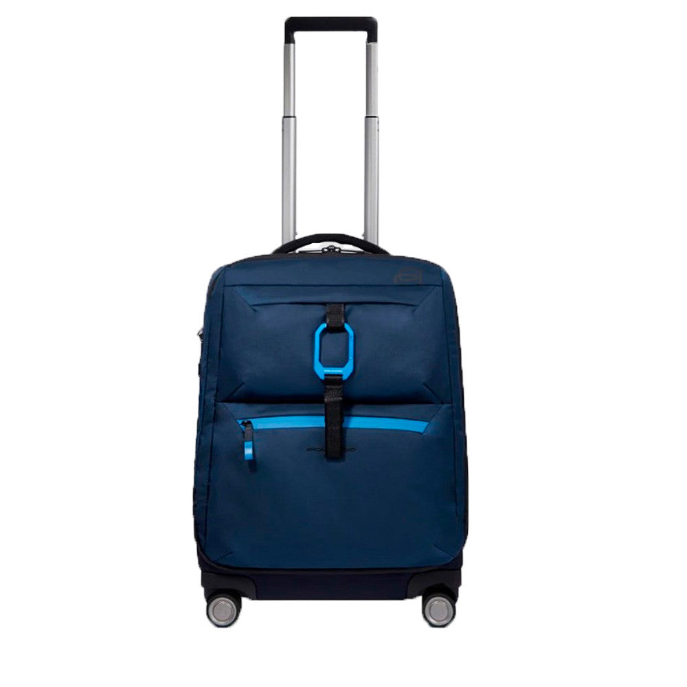 Maleta de Cabina Piquadro BV6377C2O/BLU Color Marino_9019.jpg