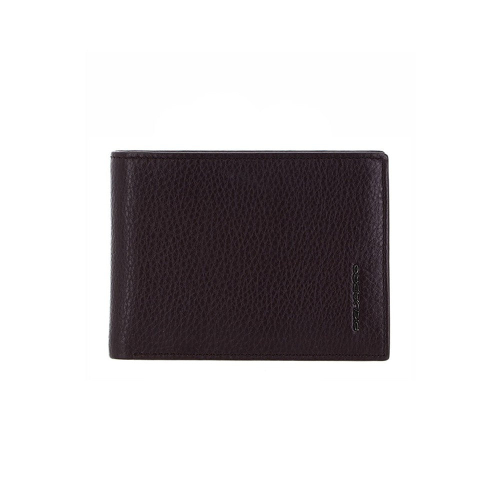 Cartera de Piel Piquadro PU257MOSR/BO2 Color Marrón_4250.jpg