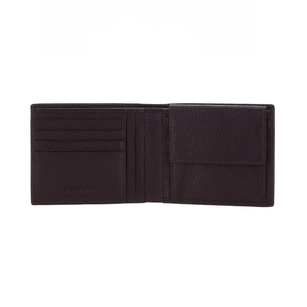 Cartera de Piel Piquadro PU257MOSR/BO2 Color Marrón_4251.jpg