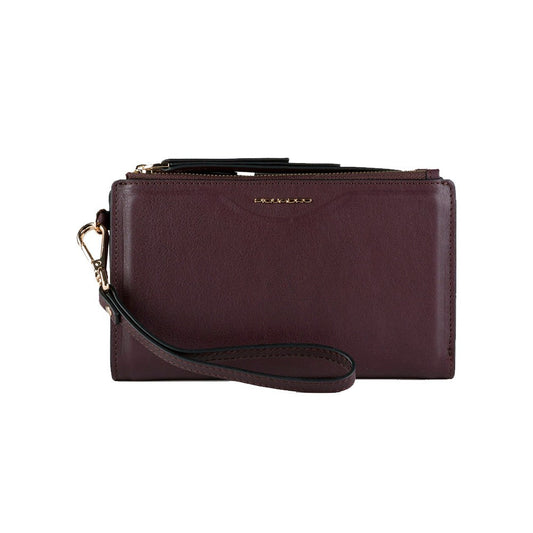 Monedero de Mano de Piel Piquadro PD5514W102R/BO2 Color Melenzana_1391.jpg