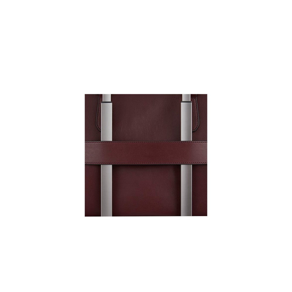 Bolso de Piel Piquadro BD5905DF/BO Color Borgoña_2249.jpg