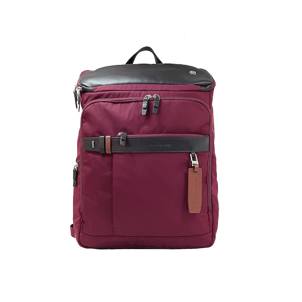 Mochila Piquadro CA4500W90/BO Color Granate_2552.jpg