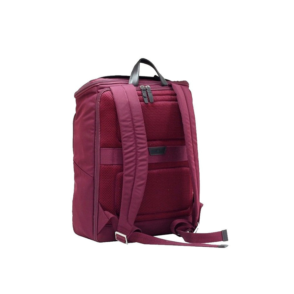 Mochila Piquadro CA4500W90/BO Color Granate_2553.jpg