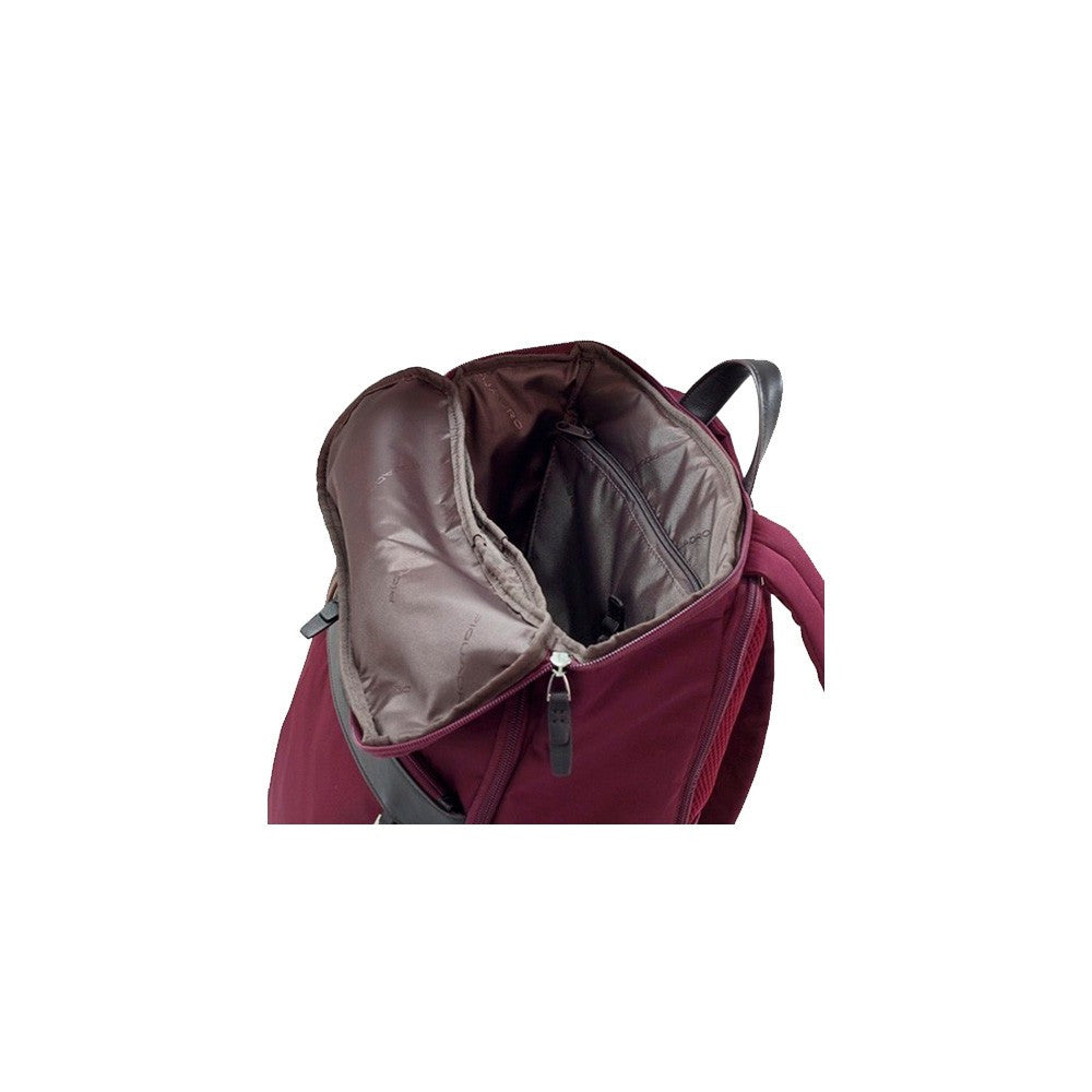 Mochila Piquadro CA4500W90/BO Color Granate_2554.jpg