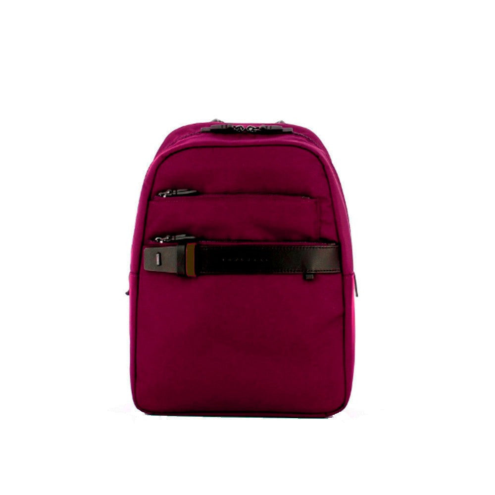 Mochila Piquadro CA4502W90/BO Color Granate_2906.jpg