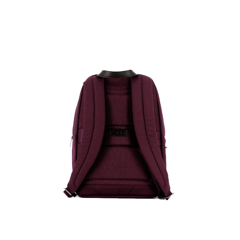 Mochila Piquadro CA4502W90/BO Color Granate_2907.jpg