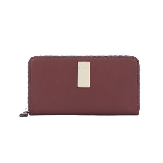 Monedero de Piel Piquadro PD1515DFR/BO Color Granate_3057.jpg