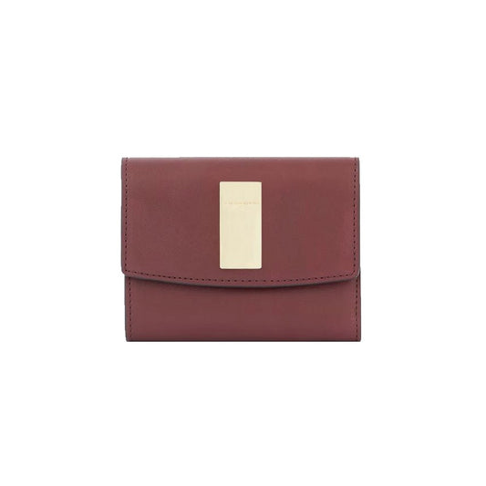 Monedero de Piel Piquadro PD4571DFR/BO Color Granate_3091.jpg