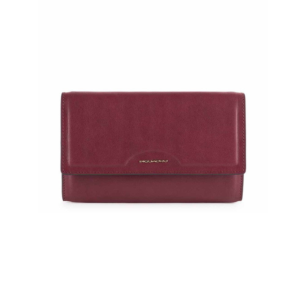 Monedero de Piel Piquadro AC4707W102R/BO Color Granate_577.jpg